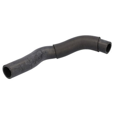 Febi 192751 Coolant Hose Standard Premium Grade Fits Toyota Yaris 2018 - 2020