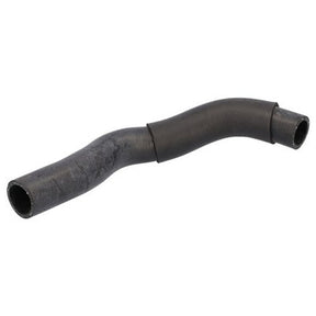 Febi 192751 Coolant Hose Standard Premium Grade Fits Toyota Yaris 2018 - 2020