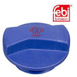 Febi 14700 Cap High Quality Premium Grade Fits Volkswagen Bora 1998 - 2005