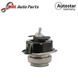 AutoStar Germany ENGINE MOUNTING FOR BMW 22116795416