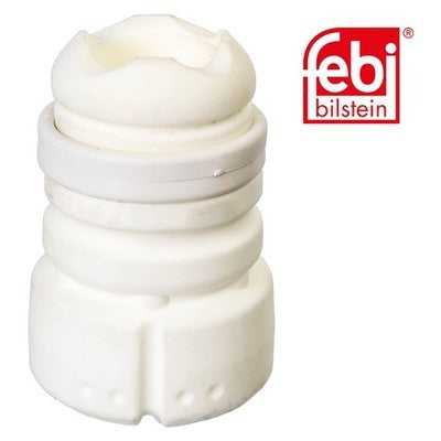 Febi 109457 Bump Stop Front LH RH Fits Mercedes-Benz Sprinter 3-T 2018 - 2013