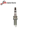 Mercedes-Benz Genuine SPARK PLUG 1591590003