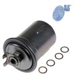 Blueprint ADT32349 Fuel Filter Premium Fits Toyota MR2 1989 - 1999