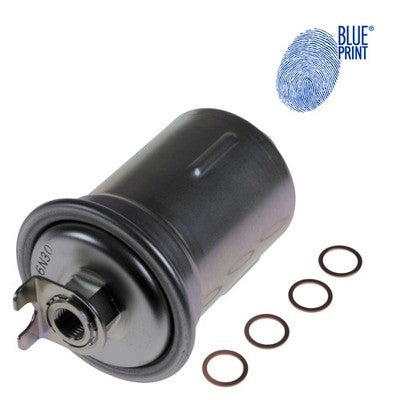 Blueprint ADT32349 Fuel Filter Premium Fits Toyota MR2 1989 - 1999