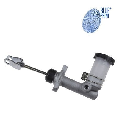 Blueprint ADC43419 Clutch Master Cylinder Fits Mitsubishi Carisma 1998 - 2006