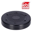 Febi 23205 Seal Plug Premium High Performance Fits Renault Megane 2013-2015