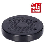 Febi 23205 Seal Plug Premium High Performance Fits Renault Megane 2013-2015