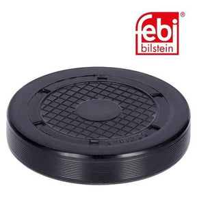 Febi 23205 Seal Plug Premium High Performance Fits Renault Megane 2013-2015