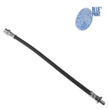 Blueprint ADC453111 Brake Hose Front Axle Left and Right Premium High Quality