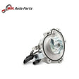 HEPU Water Pump LAND ROVER DISCOVERY SPORT L550 2.0D 2014 LR129893 122123457