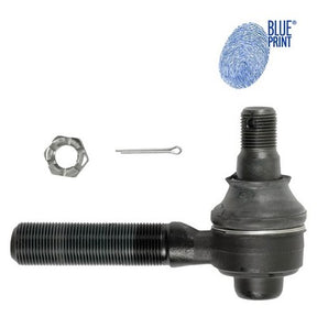 Blueprint ADT387148 Tie Rod End Front Right Fits Toyota Dyna 300 1995 - 1999
