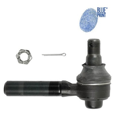 Blueprint ADT387148 Tie Rod End Front Right Fits Toyota Dyna 300 1995 - 1999