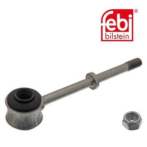 Febi 15727 Stabiliser Link Front Left Right Premium Fits Volvo 240 1980 - 1984
