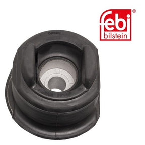 Febi 08940 Axle Beam Mount Standard Premium Fits Mercedes-Benz 124 1989 - 1993