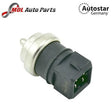 Autostar Germany Water Temperature Sensor 7700105087