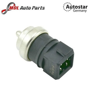 Autostar Germany Water Temperature Sensor 7700105087
