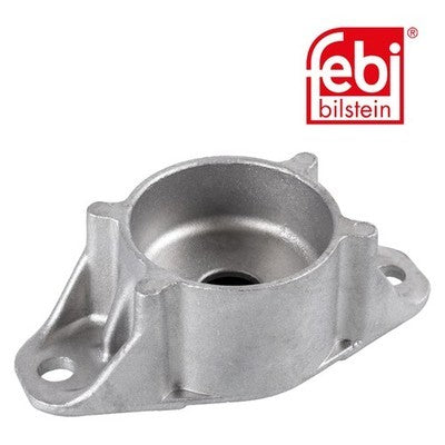 Febi 26577 Strut Top Mounting Rear Left Right Fits Volvo S40 2009-2012