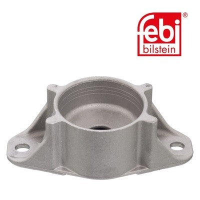Febi 104064 Top Strut Mounting Rear Left Right Fits Ford Focus 2013-2017