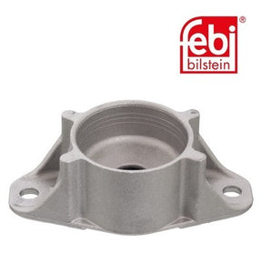 Febi 104064 Top Strut Mounting Rear Left Right Fits Ford Focus 2013-2017