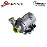 AutoStar Germany BMW WATER PUMP 11518635092