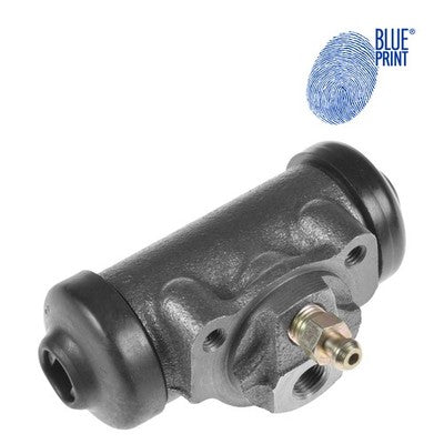 Blueprint ADT34481 Wheel Cylinder Premium For Toyota Previa / Estima 1990 - 2000