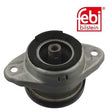 Febi 18760 Engine Mounting Premium High Performance Fits Peugeot 106 1991 - 1996