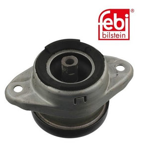 Febi 18760 Engine Mounting Premium High Performance Fits Peugeot 106 1991 - 1996