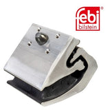 Febi 175266 Engine / Transmission Mount Left Right Front High Performance