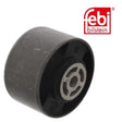Febi 12415 Engine Mounting Premium High Performance Fits Fiat Scudo 1998 - 2006