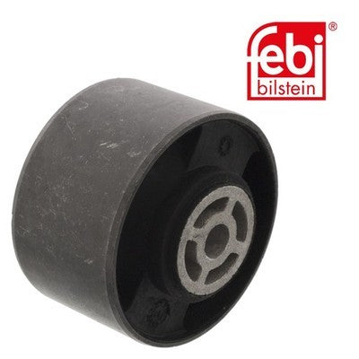 Febi 12415 Engine Mounting Premium High Performance Fits Fiat Scudo 1998 - 2006