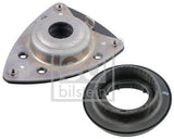 Febi 192768 Strut Mounting Kit Front Axle Right and Left Fits DS DS4 2021 - 2025