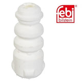 Febi 23410 Bump Stop Rear Left Right High performance Fits VW Up! 2013 - 2008