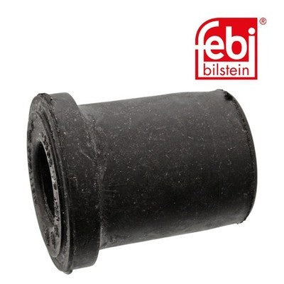 Febi 41109 Leaf Spring Bush Premium Fits Mitsubishi Pajero/Shogun 1982 - 1986