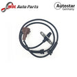 AUTOSTAR GERMANY ABS SENSOR 47901EB300