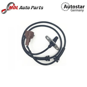 AUTOSTAR GERMANY ABS SENSOR 47901EB300