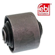 Febi 41411 Control Arm Bush High Performance Fits Hyundai Sonata 2001-2004