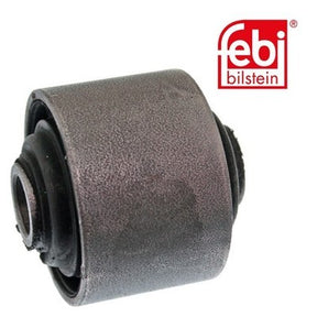 Febi 41411 Control Arm Bush High Performance Fits Hyundai Sonata 2001-2004