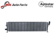 AutoStar Germany RADIATOR S CLASS W223 0995009500