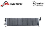 AutoStar Germany RADIATOR S CLASS W223 0995009500