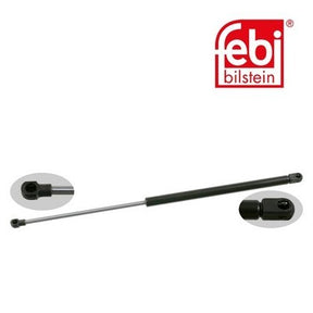 Febi 17587 Gas Spring Premium High Performance Fits Ford Mondeo 1998-2000