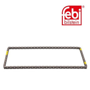 Febi 49760 Timing Chain Simplex Premium Fits Daihatsu Terios 2010 - 2025