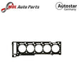AutoStar Cylinder Head Gasket 6120160020 6120160320 for Mercedes-Benz OM612