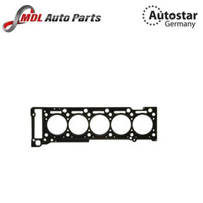 AutoStar Cylinder Head Gasket 6120160020 6120160320 for Mercedes-Benz OM612