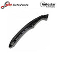 AutoStar Germany Timing Chain Guide for Audi 1.8T 2.0T TSI 03C109469K