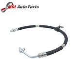 EUROSPARE HOSE POWER STEERING LR001099