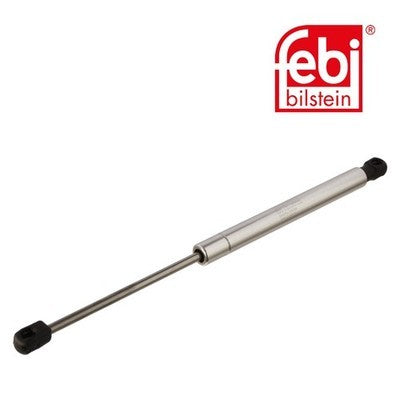 Febi 31678 Gas Spring Premium High Performance Fits Audi A8 2002 - 2010