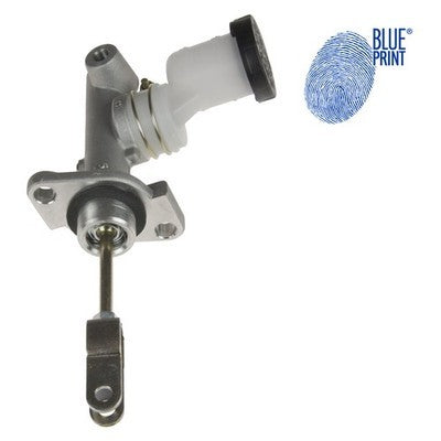 Blueprint ADN13441 Clutch Master Cylinder Premium Fits LDV Cub 1998 - 2001