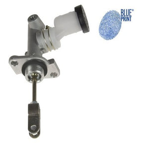 Blueprint ADN13441 Clutch Master Cylinder Premium Fits LDV Cub 1998 - 2001