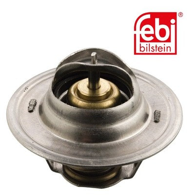 Febi 09337 Thermostat Standard Premium Quality Fits Renault Clio 1996 - 1998