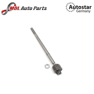 AutoStar Germany Inner Tie Rod QFK500030 for Land Rover Range Rover Sport